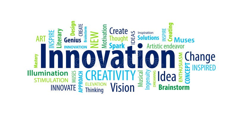 Innovation