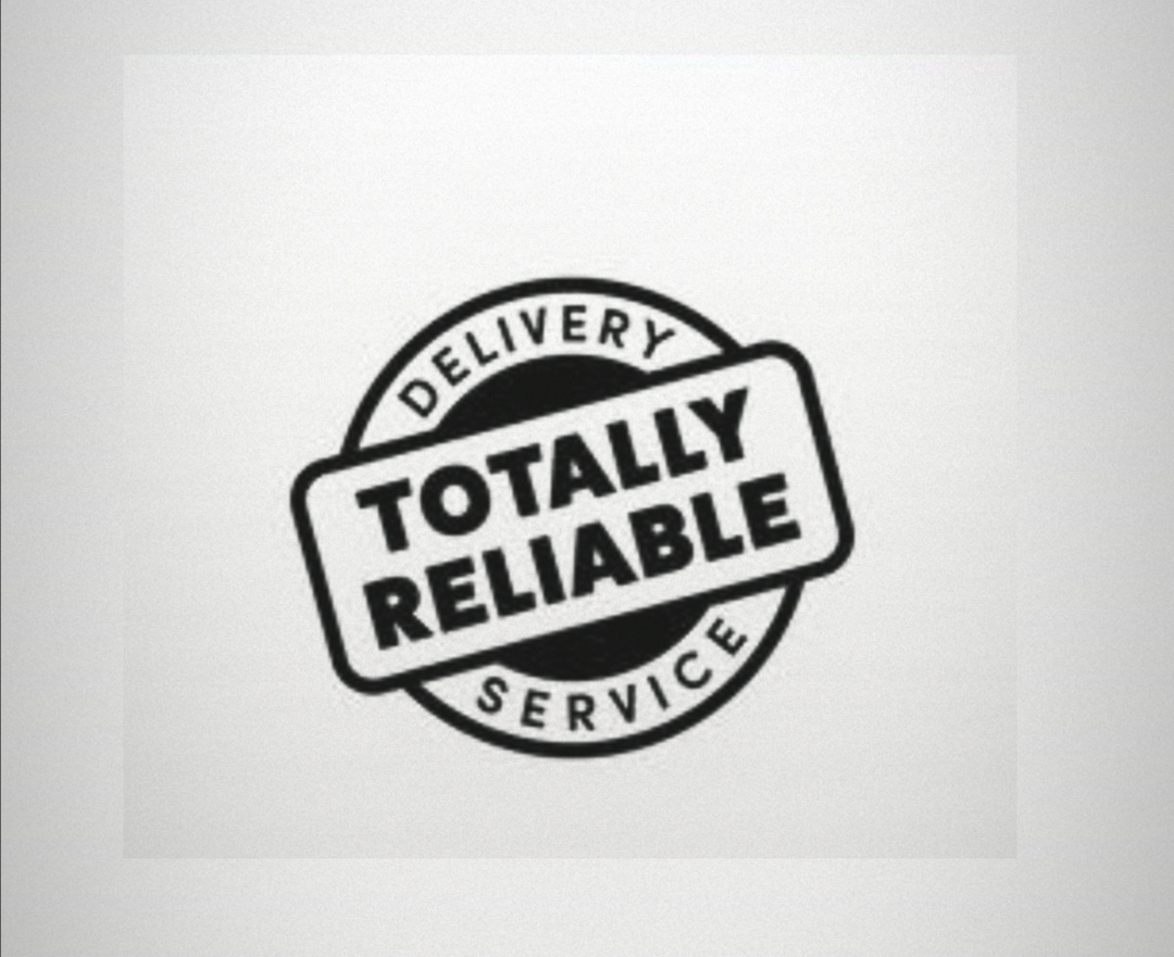 Reliable Delivery