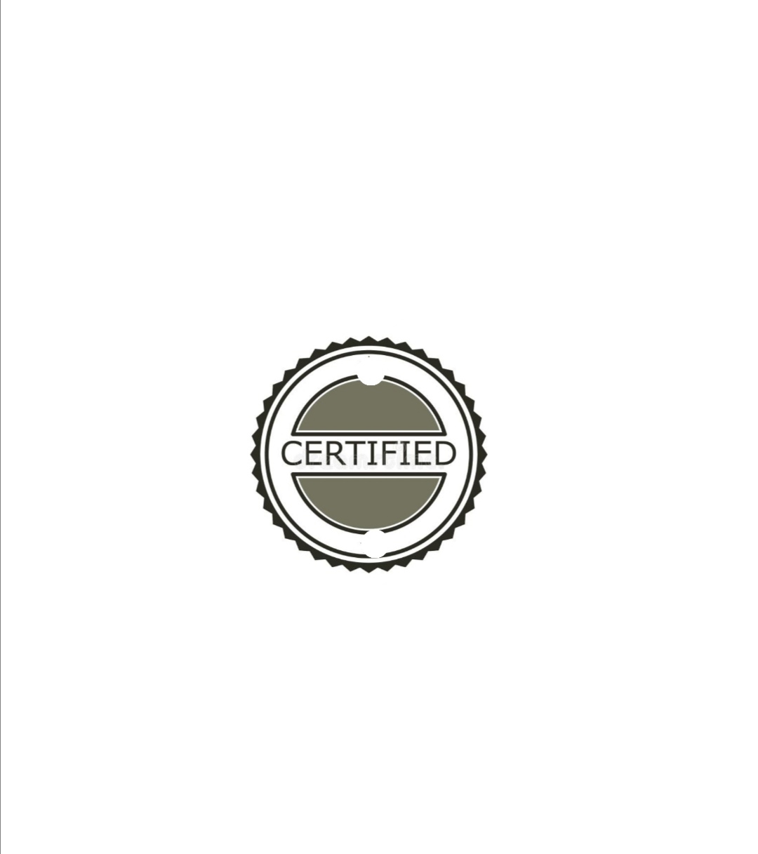 Certified Installers
